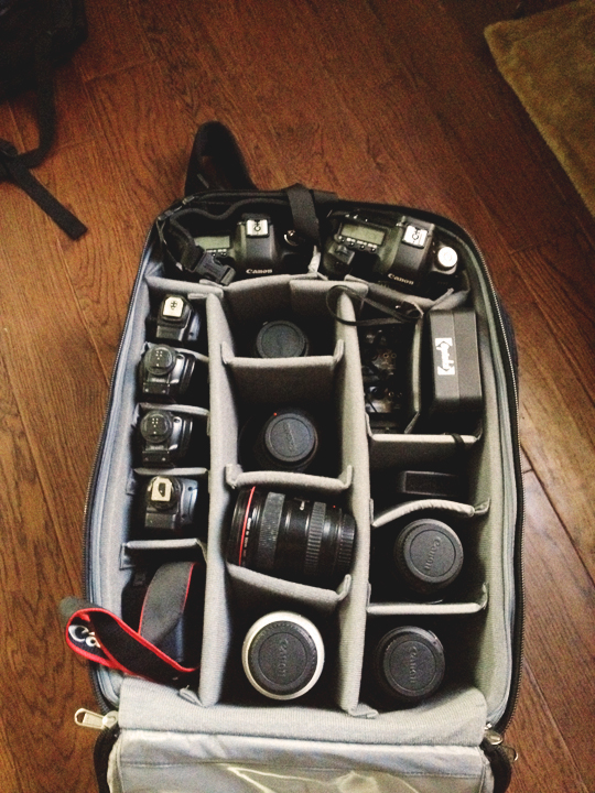 IMAGE: http://redfieldphotography.com/airport.jpg