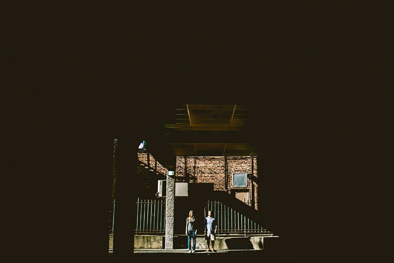 Bridget&Cory_022