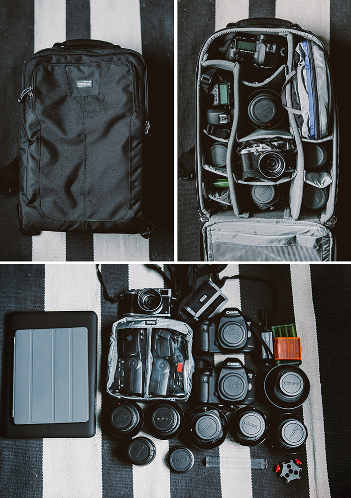 IMAGE: http://redfieldphotography.com/ttac.jpg