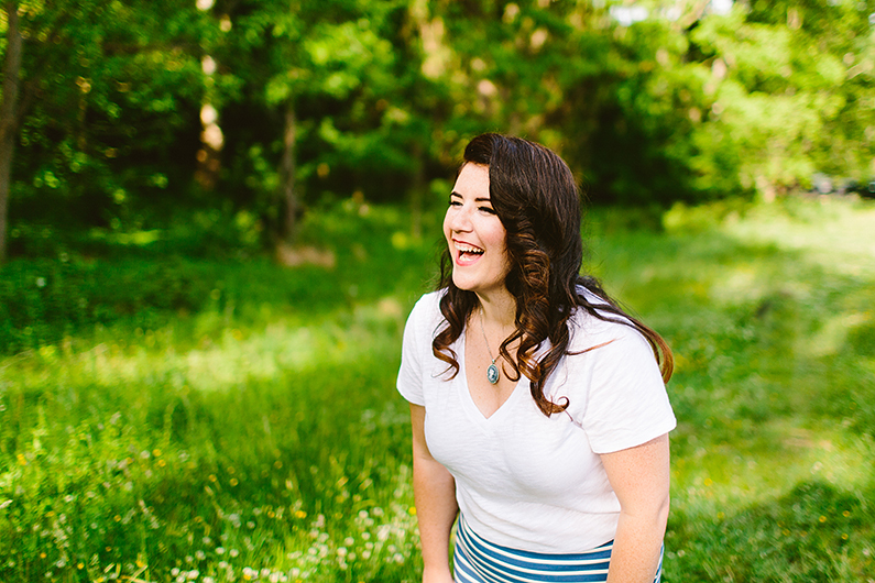 Colonial Theatre Engagement Shoot