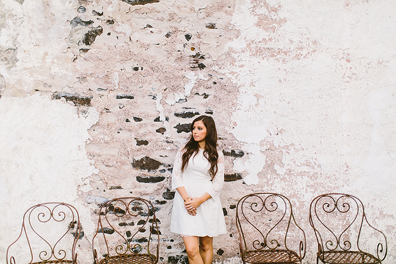Pennsylvania Farm Engagement Shoot
