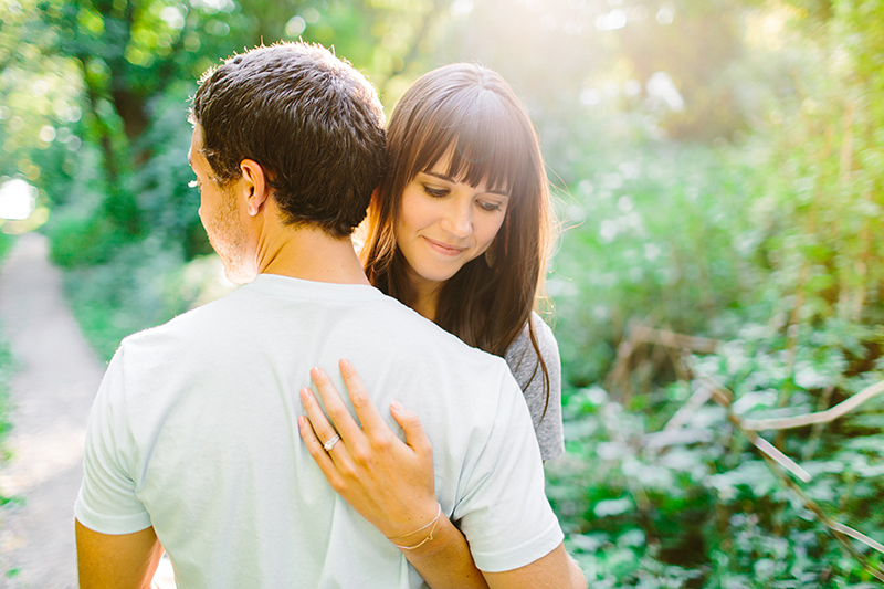 Philadelphia Warehouse Engagement Shoot (11)