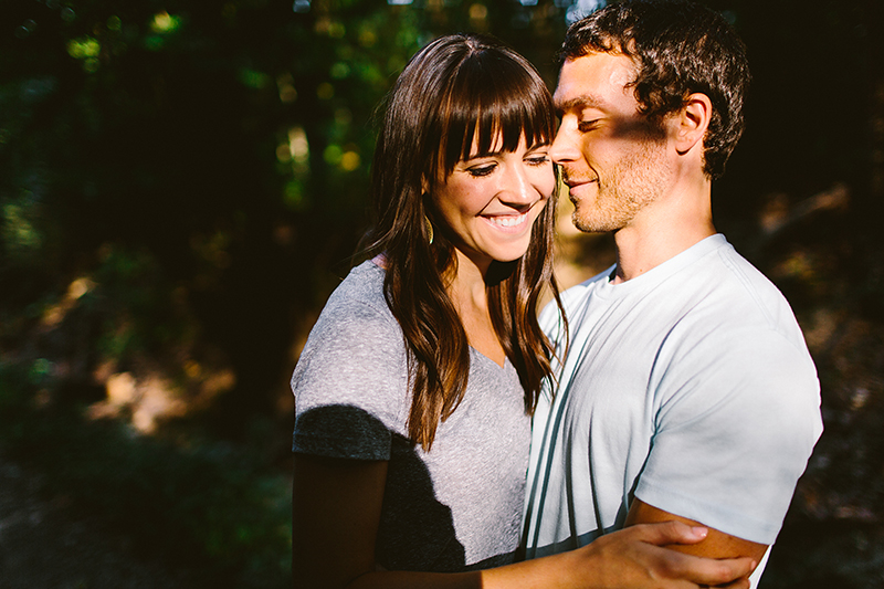 Philadelphia Warehouse Engagement Shoot (12)
