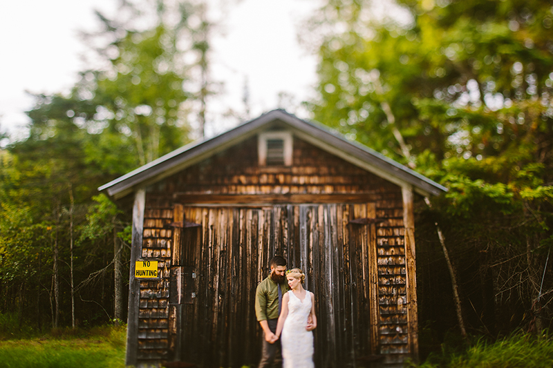 Moosehead Lake Maynards In Maine Wedding (64)