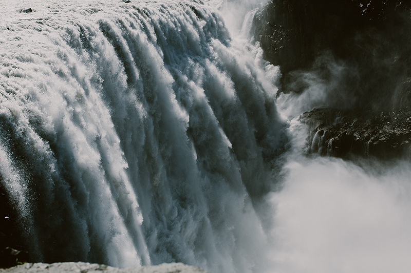 Iceland