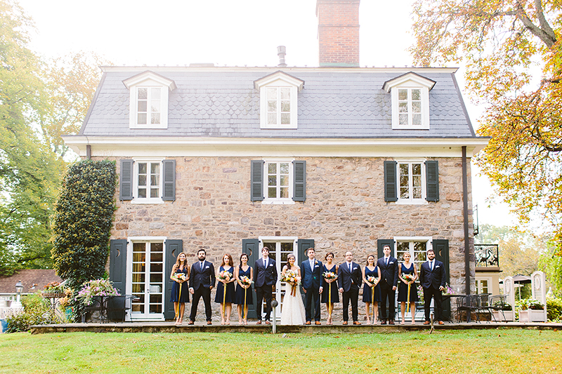 Barley-Sheaf-Farm-Wedding-(48)