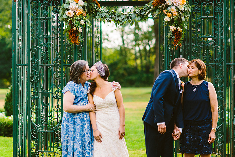 Barley-Sheaf-Farm-Wedding-(68)