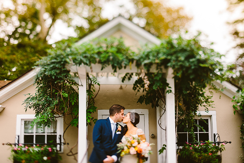 Barley-Sheaf-Farm-Wedding