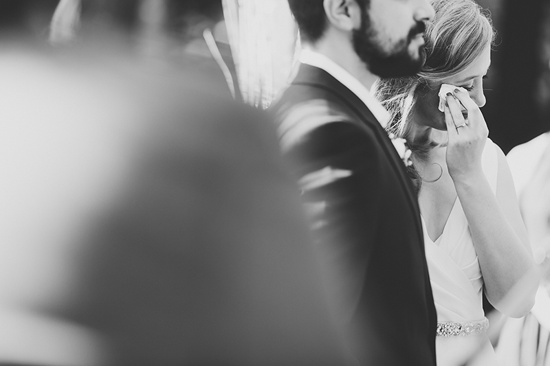 Buena-Vista-Center-Wedding-(30)