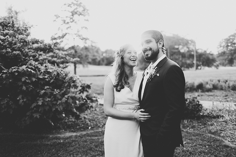 Buena-Vista-Center-Wedding-(57)