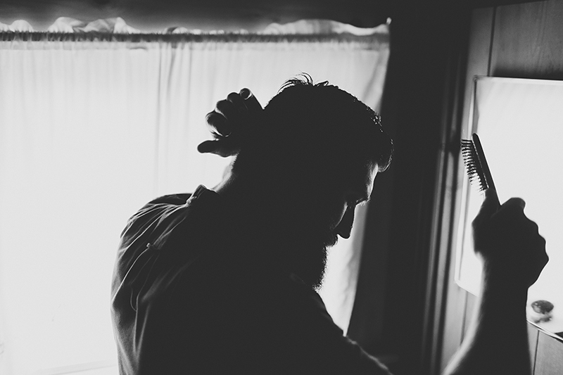 Moosehead-Lake-Maynards-In-Maine-Wedding-(22)