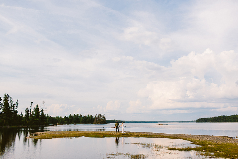 Moosehead-Lake-Maynards-In-Maine-Wedding-(56)