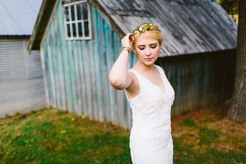 Moosehead-Lake-Maynards-In-Maine-Wedding-(70)