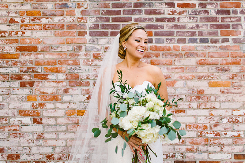 Philadelphia-Horticulture-Center-Wedding-(26)