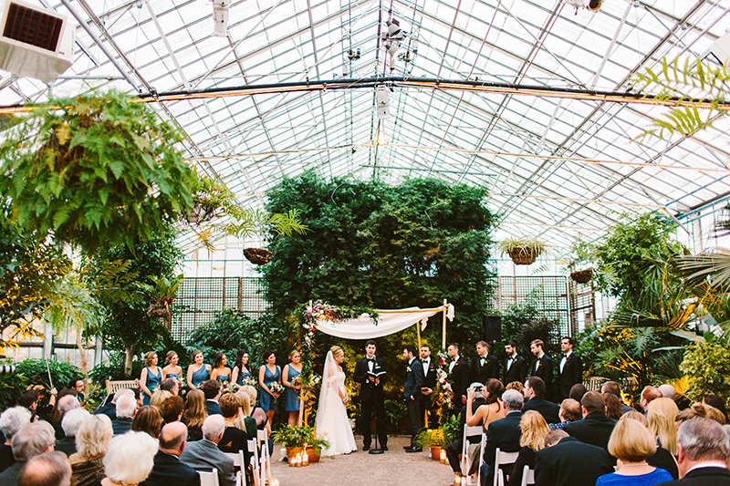 Philadelphia-Horticulture-Center-Wedding-(66)