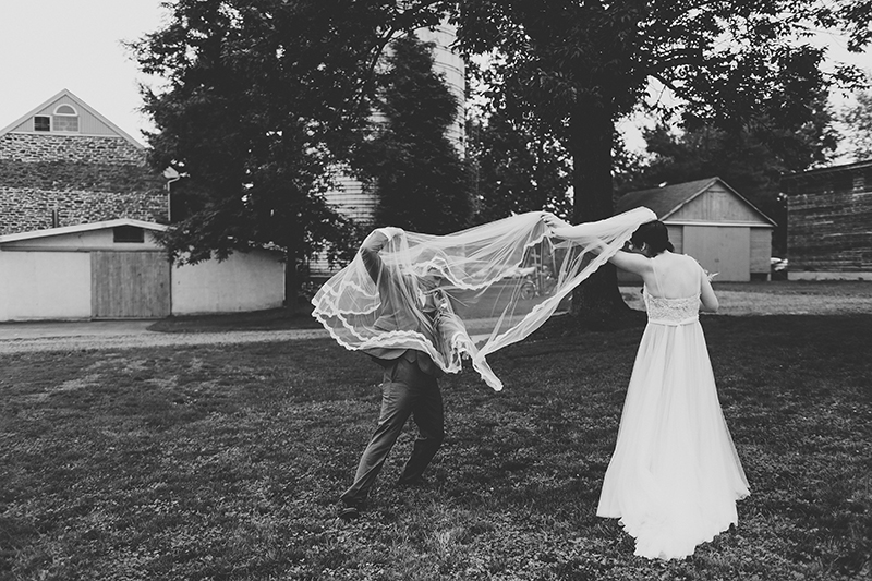 Stonebrook Farm Wedding (2)
