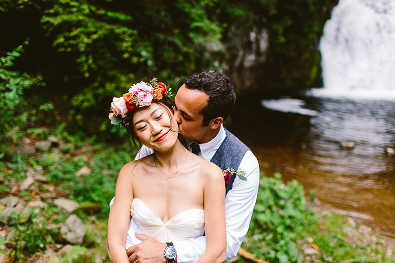 Tall-Timber-Barn-Poconos-Wedding-(31)