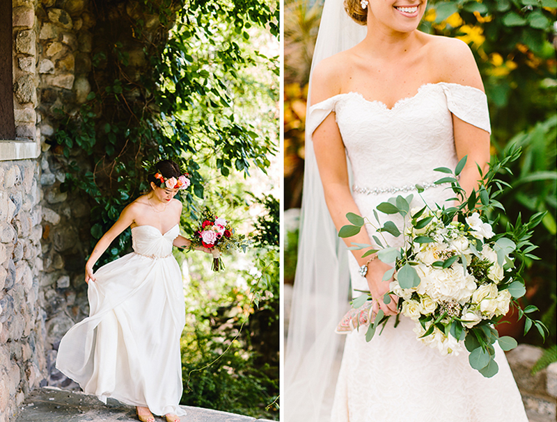 Tall-Timber-Barn-Poconos-Wedding-(46)