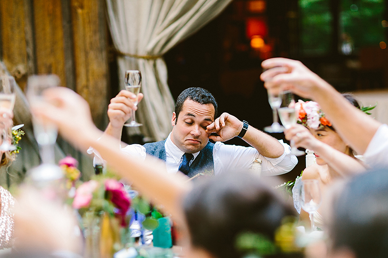 Tall-Timber-Barn-Poconos-Wedding-(98)