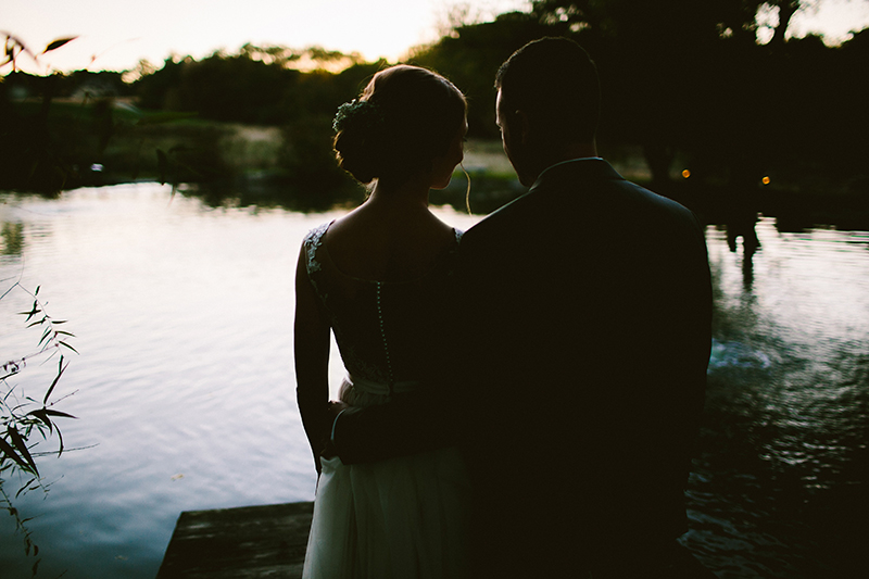 The Farm At Eagles Ridge Wedding (8)