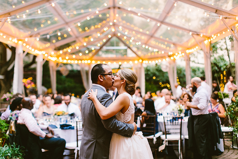The Morris House Philadelphia Wedding (1)