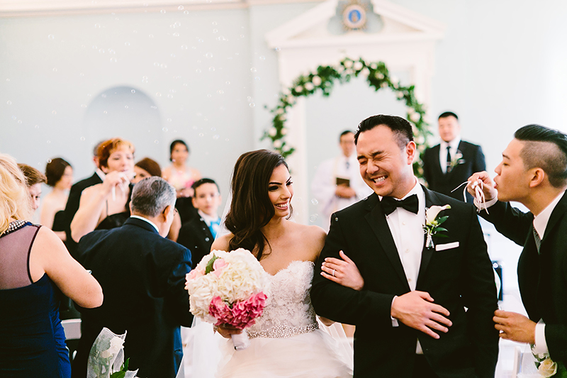 The National Society of The Colonial Dames Wedding (7)