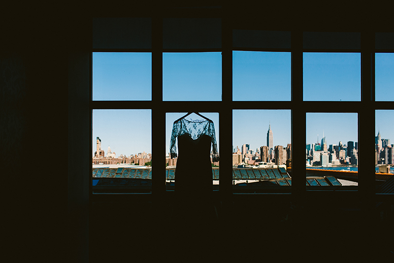 aurora restaurant wedding nyc (1)