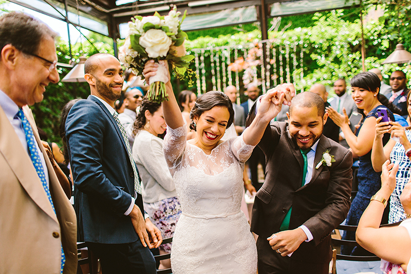 aurora restaurant wedding nyc (2)