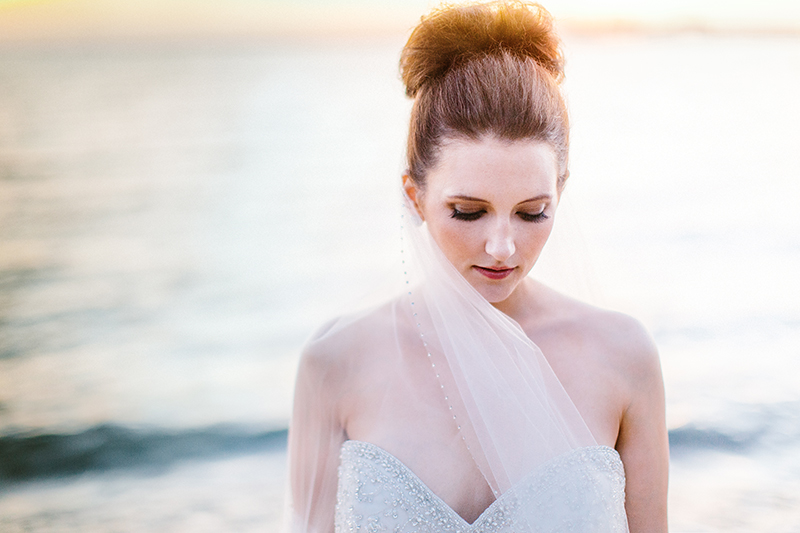 chesapeake bay wedding 