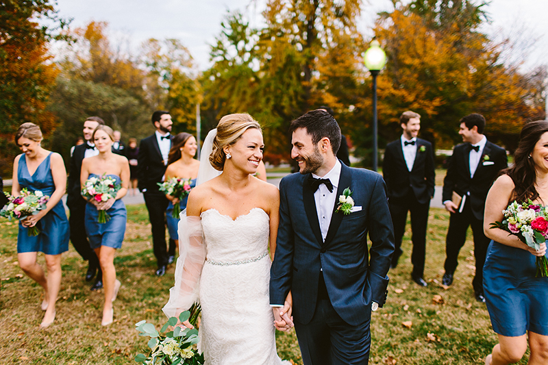 horticulture center wedding (1)