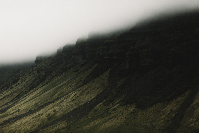 iceland1