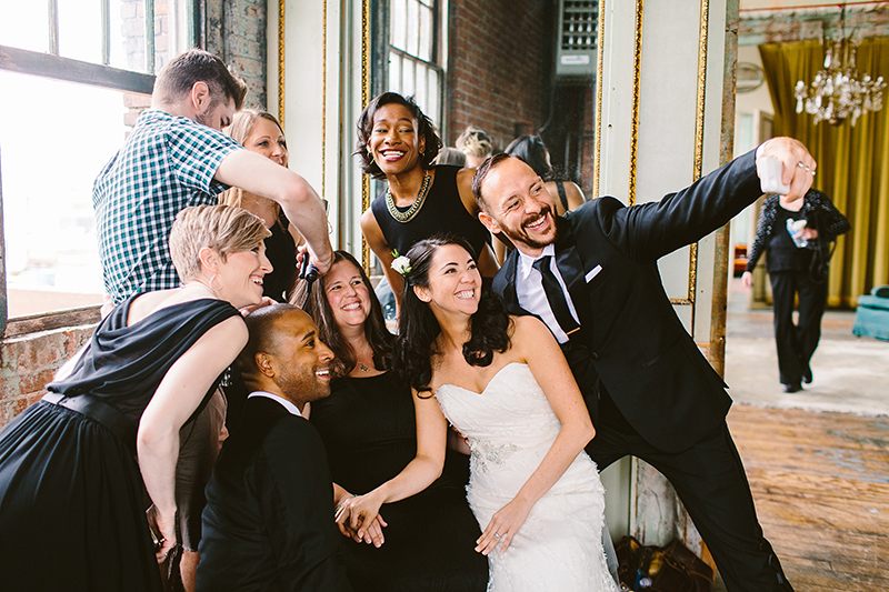 metropolitan-building-wedding-photographer-long-island-city-new-york-(16)