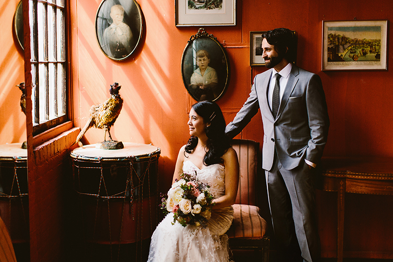 metropolitan-building-wedding-photographer-long-island-city-new-york-(33)