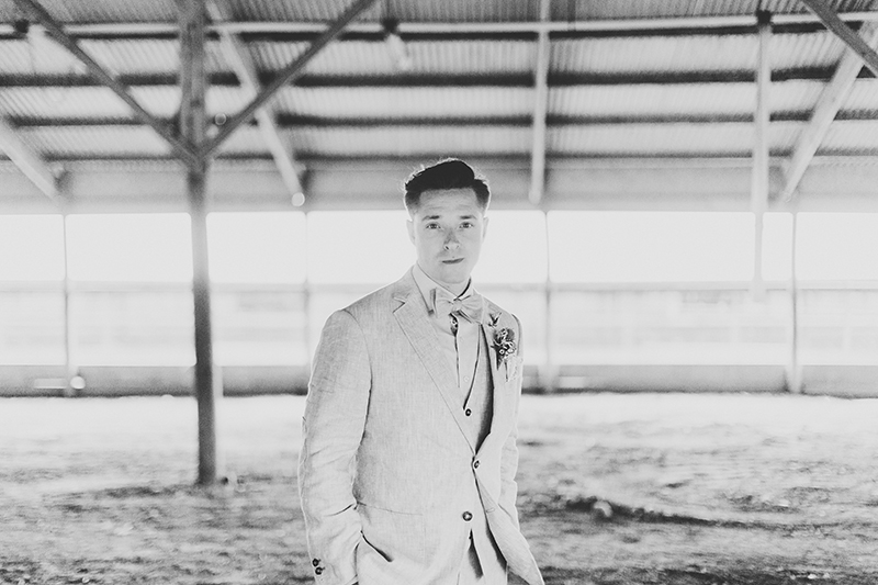 pennsylvania private estate wedding (4)