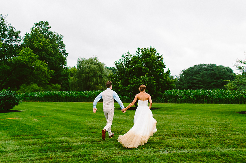 pennsylvania private estate wedding (5)