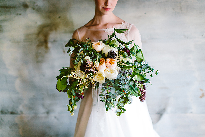 the-candy-factory-lancaster-wedding-photographer-(102)