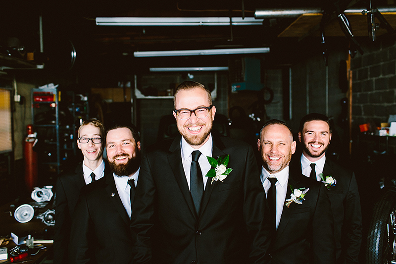 the-candy-factory-lancaster-wedding-photographer-(19)