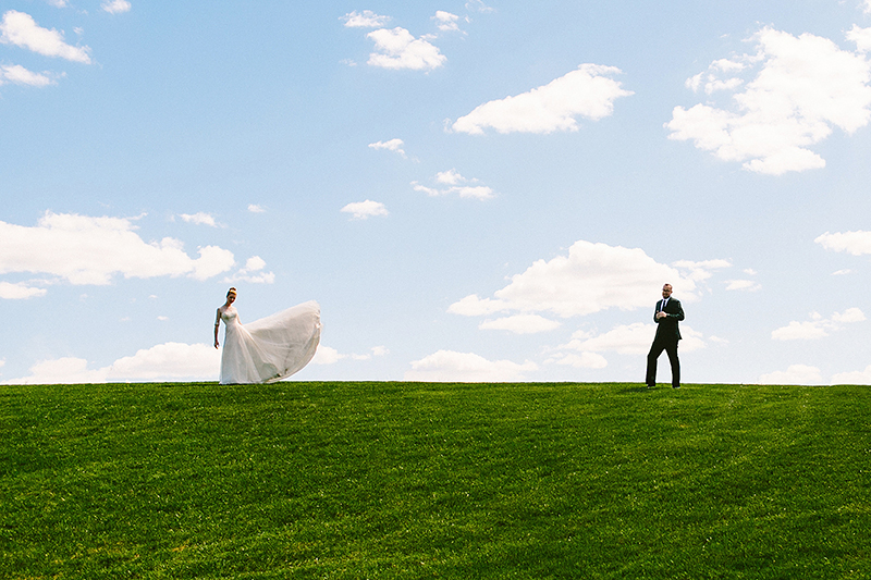 the-candy-factory-lancaster-wedding-photographer-(88)
