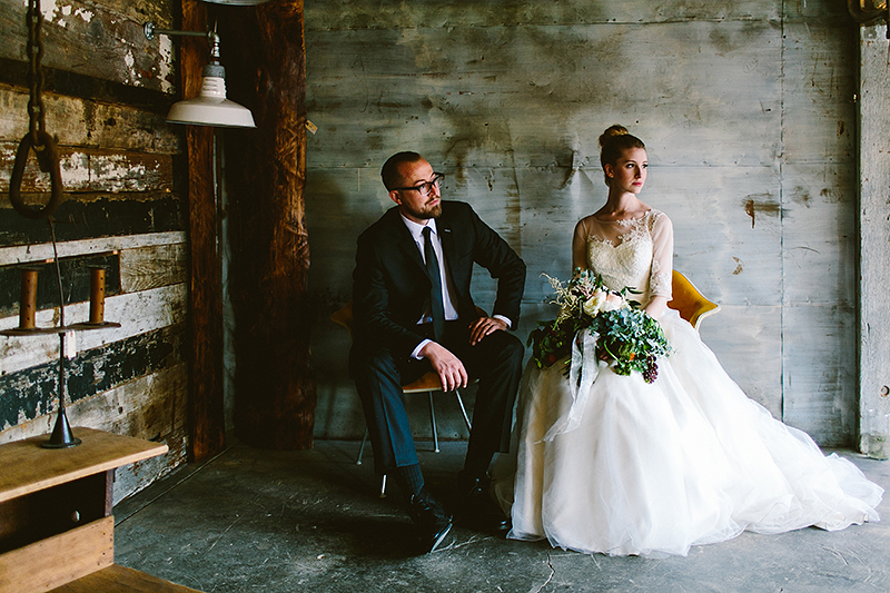 the-candy-factory-lancaster-wedding-photographer-(99)