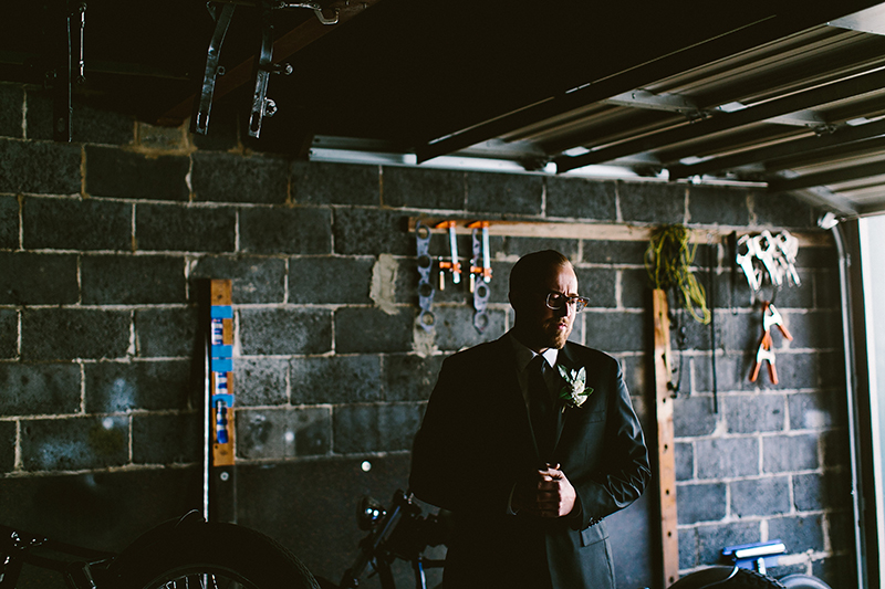 Herr_Wedding_153