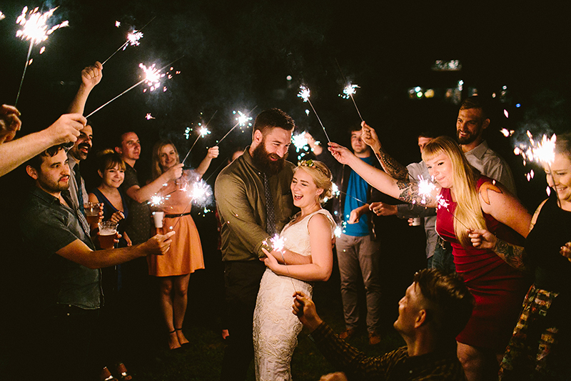 Moosehead-Lake-Maynards-In-Maine-Wedding-(86)
