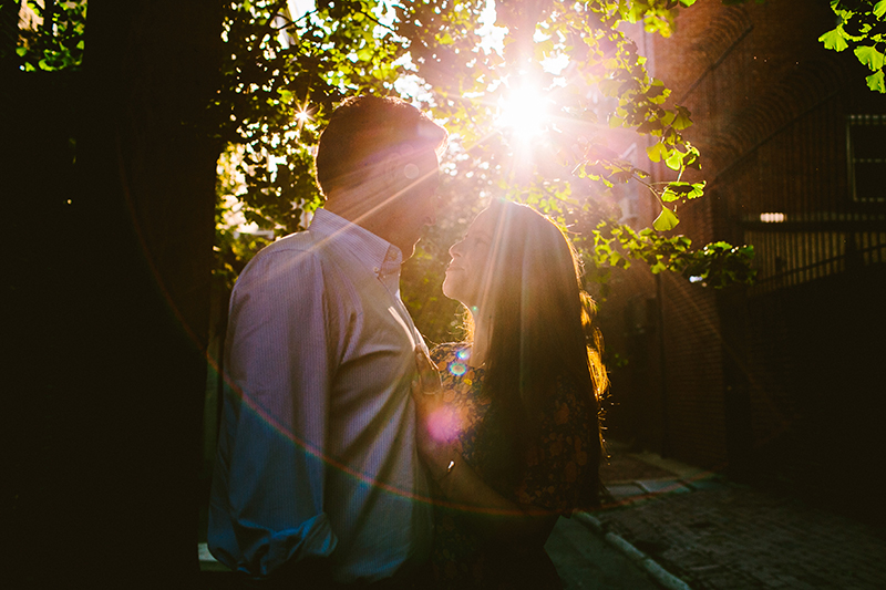 Philadelphia Engagement Shoot_03