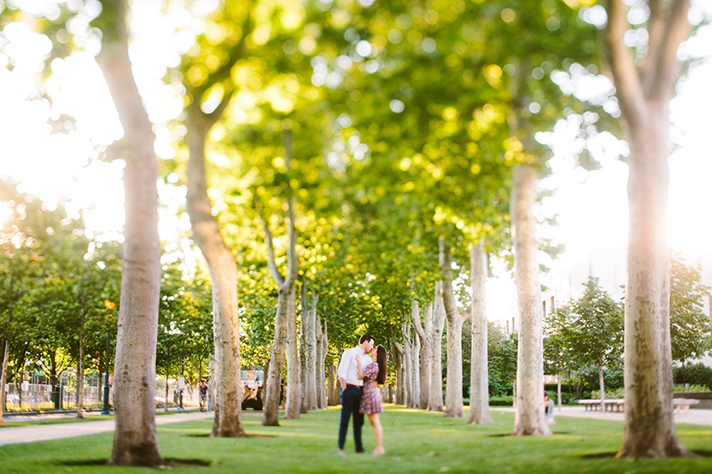 Philadelphia Engagement Shoot_04