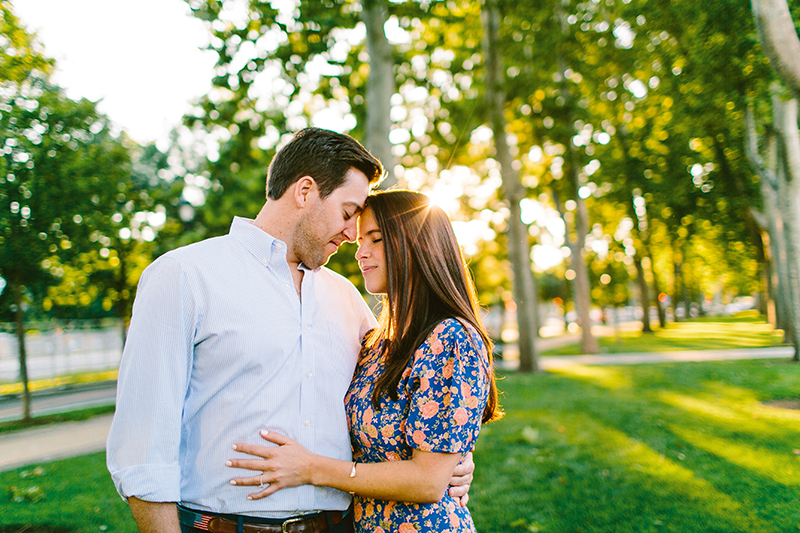Philadelphia Engagement Shoot_06