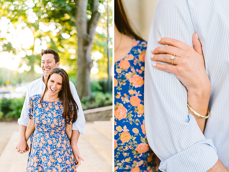 Philadelphia Engagement Shoot_07