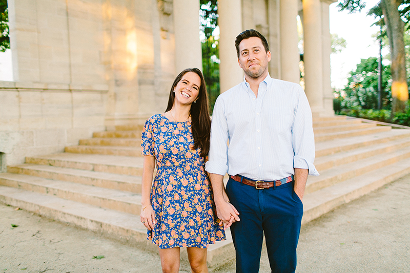 Philadelphia Engagement Shoot_08