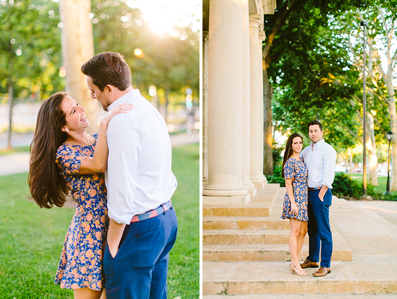 Philadelphia Engagement Shoot_09