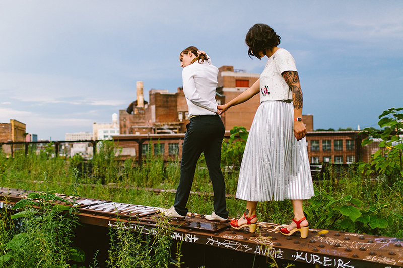 reading viaduct philadelphia engagement shoot (10)