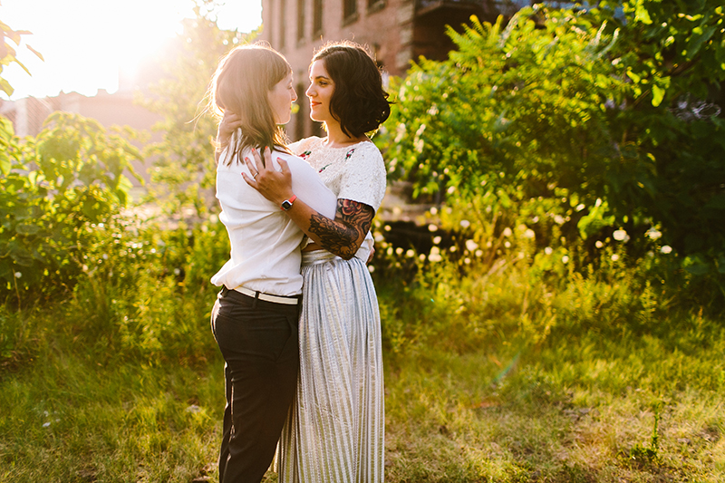 reading viaduct philadelphia engagement shoot (13)