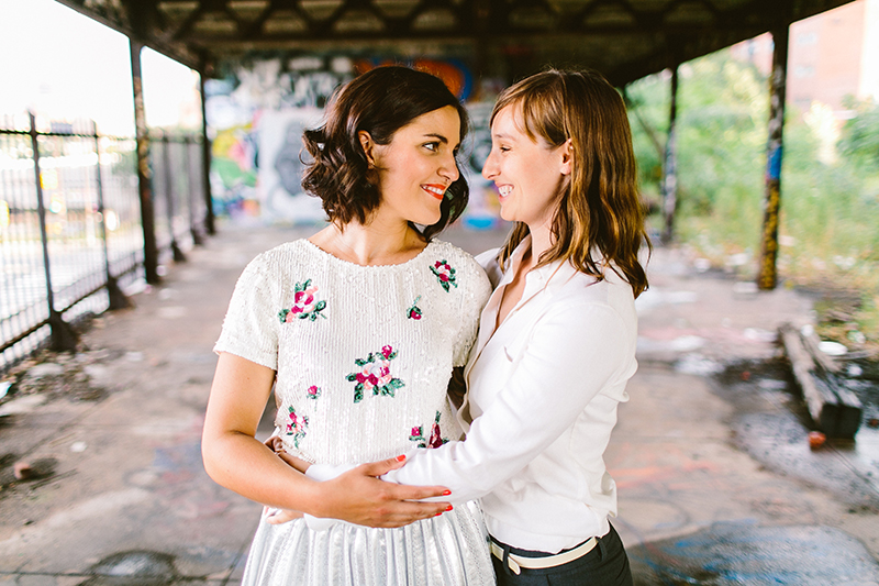 reading viaduct philadelphia engagement shoot (18)
